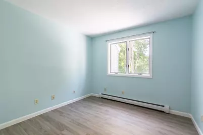 22 Meadowbrook Village, Rochester, NH 03867 - Photo 16