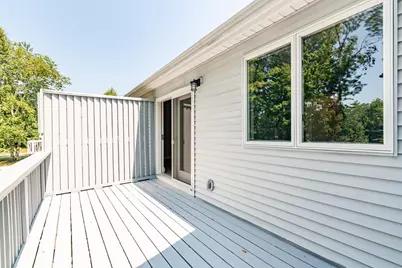 22 Meadowbrook Village, Rochester, NH 03867 - Photo 18