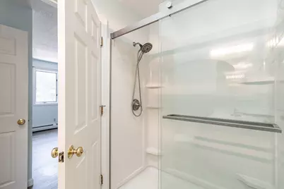 22 Meadowbrook Village, Rochester, NH 03867 - Photo 10