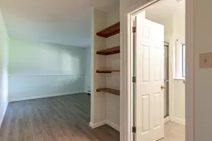22 Meadowbrook Vlg, Rochester, NH 03867 - Photo 24