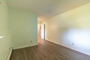 22 Meadowbrook Vlg, Rochester, NH 03867 - Photo 14
