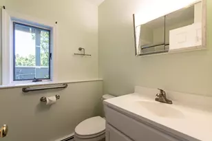 22 Meadowbrook Vlg, Rochester, NH 03867 - Photo 22