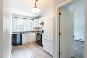 22 Meadowbrook Vlg, Rochester, NH 03867 - Photo 10