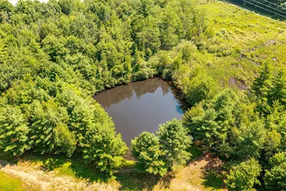 22 Meadowbrook Village, Rochester, NH 03867 - Photo 32