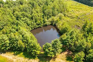 22 Meadowbrook Vlg, Rochester, NH 03867 - Photo 32