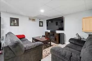 37 Clearview Dr, Loudon, NH 03307 - Photo 38