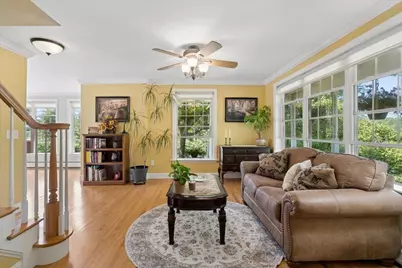 37 Clearview Drive, Loudon, NH 03307 - Photo 14