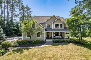 37 Clearview Dr, Loudon, NH 03307 - Photo 1