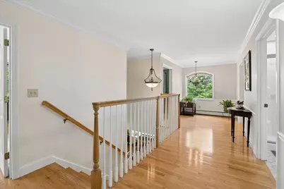 37 Clearview Drive, Loudon, NH 03307 - Photo 24