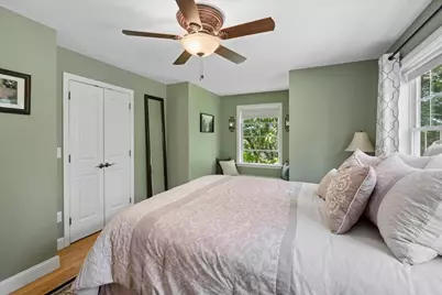 37 Clearview Drive, Loudon, NH 03307 - Photo 20