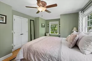 37 Clearview Dr, Loudon, NH 03307 - Photo 20