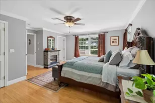 37 Clearview Dr, Loudon, NH 03307 - Photo 16