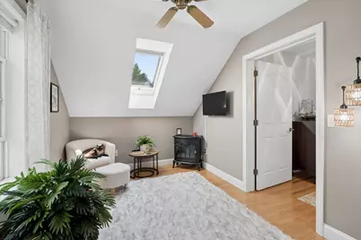 37 Clearview Drive, Loudon, NH 03307 - Photo 22