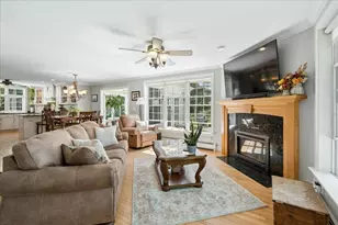 37 Clearview Dr, Loudon, NH 03307 - Photo 4