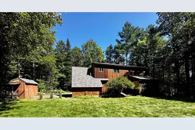 15 Winding Wood Road, Springfield, NH 03284 - Photo 2