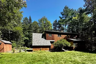 15 Winding Wood Rd, Springfield, NH 03284 - Photo 2