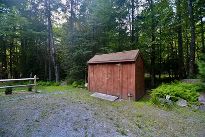 15 Winding Wood Road, Springfield, NH 03284 - Photo 4