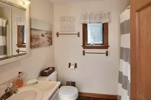 15 Winding Wood Rd, Springfield, NH 03284 - Photo 16