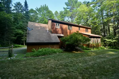 15 Winding Wood Road, Springfield, NH 03284 - Photo 2