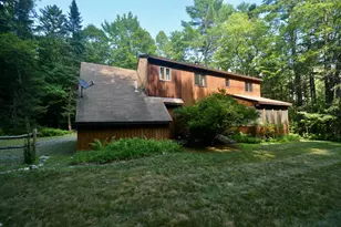 15 Winding Wood Rd, Springfield, NH 03284 - Photo 2