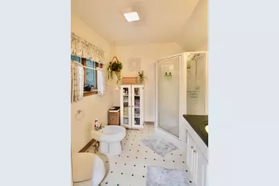 15 Winding Wood Road, Springfield, NH 03284 - Photo 22