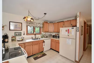 15 Winding Wood Road, Springfield, NH 03284 - Photo 10