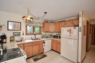 15 Winding Wood Rd, Springfield, NH 03284 - Photo 10