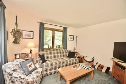 15 Winding Wood Road, Springfield, NH 03284 - Photo 6