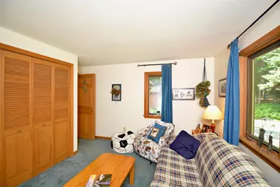 15 Winding Wood Road, Springfield, NH 03284 - Photo 6