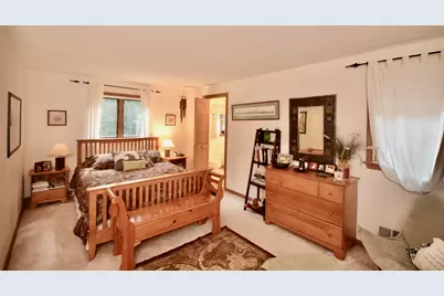 15 Winding Wood Road, Springfield, NH 03284 - Photo 20