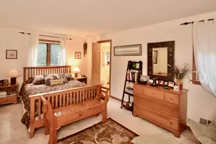 15 Winding Wood Rd, Springfield, NH 03284 - Photo 20