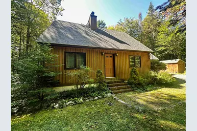 15 Winding Wood Road, Springfield, NH 03284 - Photo 1