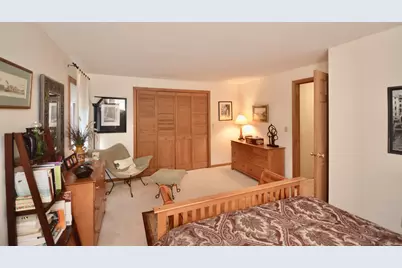 15 Winding Wood Road, Springfield, NH 03284 - Photo 22