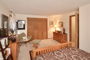 15 Winding Wood Rd, Springfield, NH 03284 - Photo 22