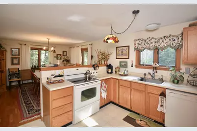 15 Winding Wood Road, Springfield, NH 03284 - Photo 8