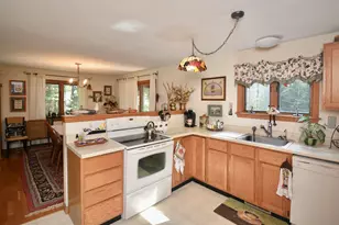 15 Winding Wood Rd, Springfield, NH 03284 - Photo 8