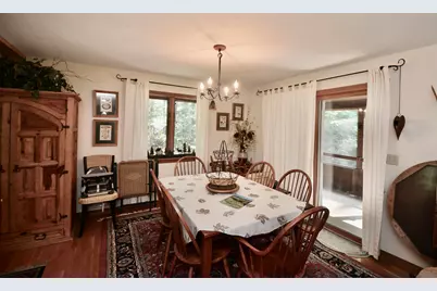 15 Winding Wood Road, Springfield, NH 03284 - Photo 10