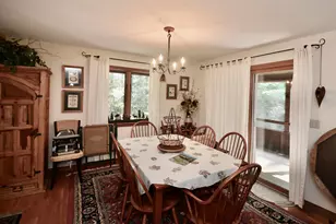 15 Winding Wood Rd, Springfield, NH 03284 - Photo 10