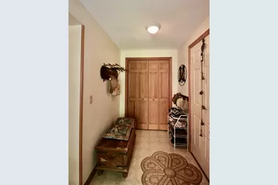 15 Winding Wood Road, Springfield, NH 03284 - Photo 4