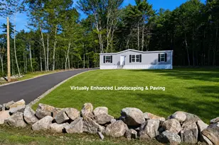 125 County Farm Rd, Ossipee, NH 03864 - Photo 1