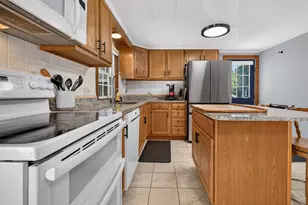 79 Bow St, Concord, NH 03301 - Photo 6