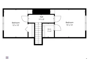 79 Bow St, Concord, NH 03301 - Photo 58