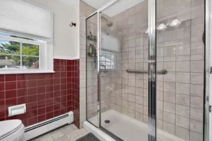 79 Bow St, Concord, NH 03301 - Photo 14