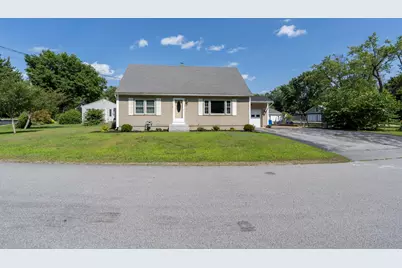 79 Bow Street, Concord, NH 03301 - Photo 50