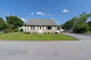 79 Bow St, Concord, NH 03301 - Photo 50