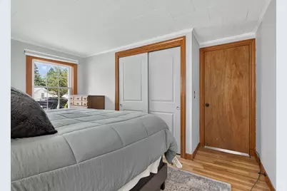 79 Bow Street, Concord, NH 03301 - Photo 10