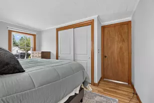 79 Bow St, Concord, NH 03301 - Photo 10