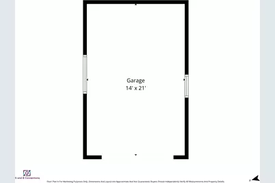 79 Bow Street, Concord, NH 03301 - Photo 60