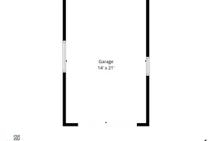79 Bow St, Concord, NH 03301 - Photo 60