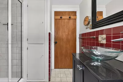 79 Bow Street, Concord, NH 03301 - Photo 16